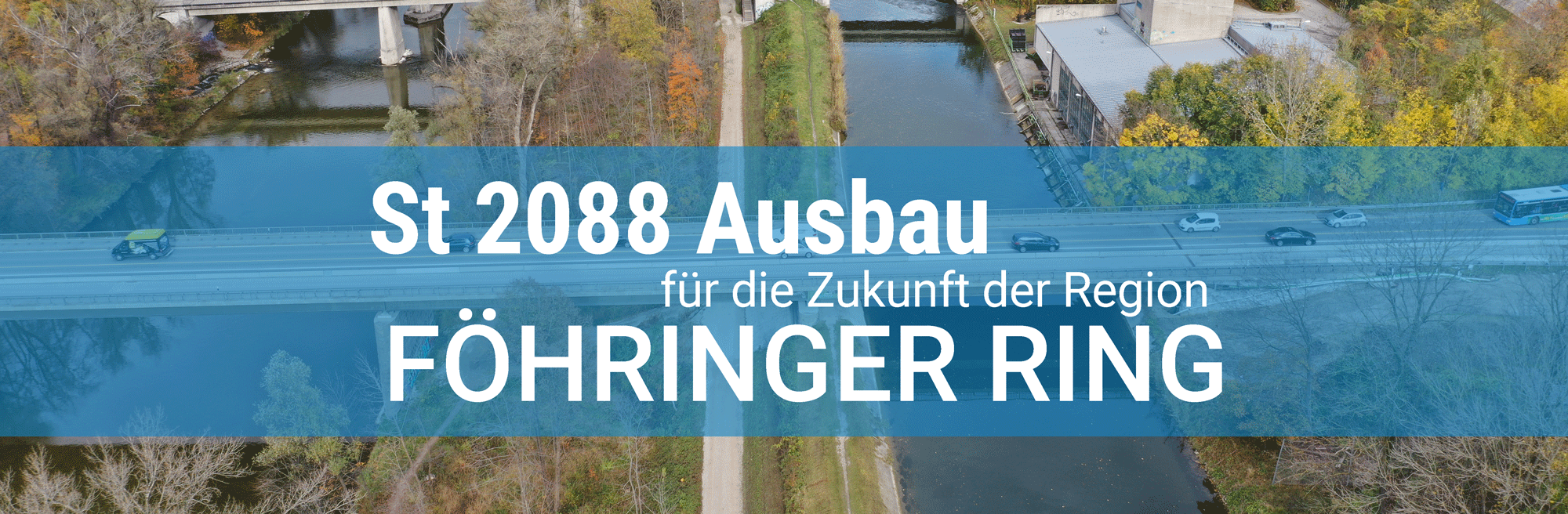 2025-08-12-Föhringer-Ring-Titelbild-neu