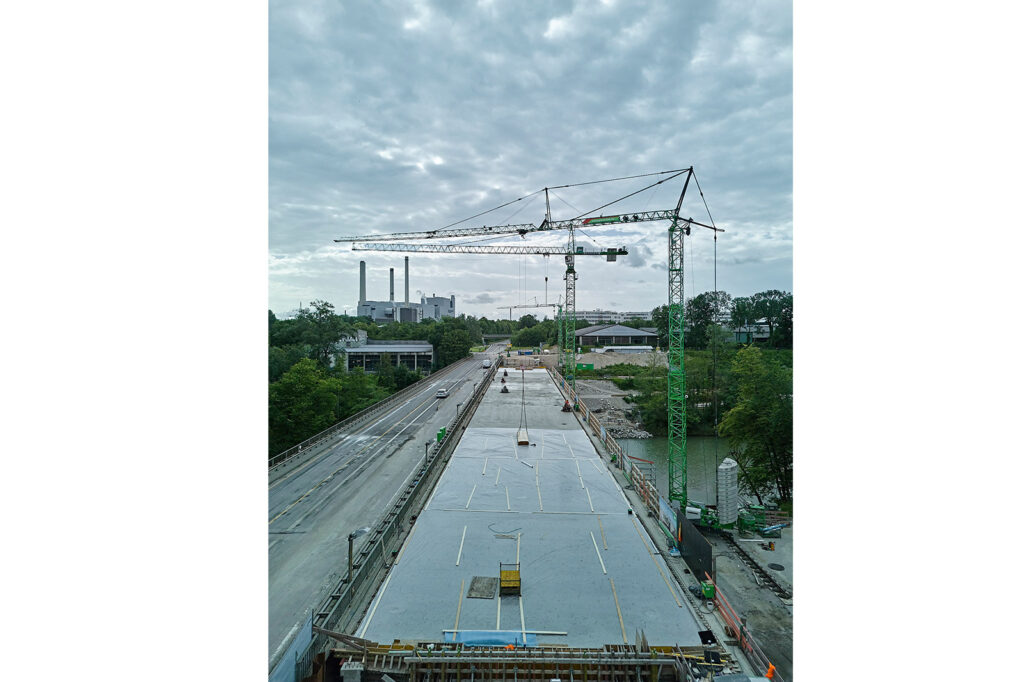 SSF-FoehringerRing-240629-1525-2